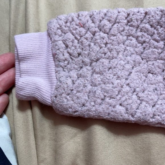 Pippa & Julie 24 month sweater - Picture 4 of 4